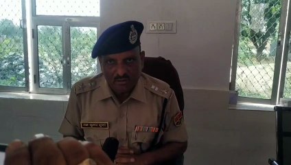 15 वर्षिय नाबालिग छात्रा के साथ स्कूल में बलात्कार