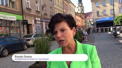 Nowa Inwestycja w Strefie Ekonomicznej Bystrzyca Kłodzka 🚀 - thumbnail