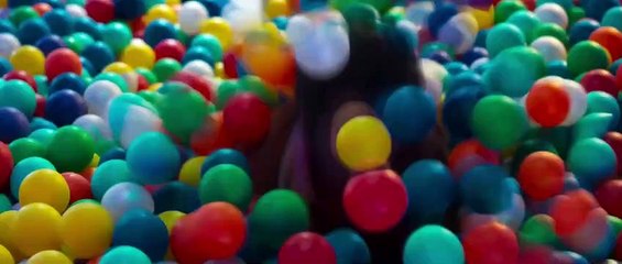 Le nouveau jouet Bande-annonce (ES)