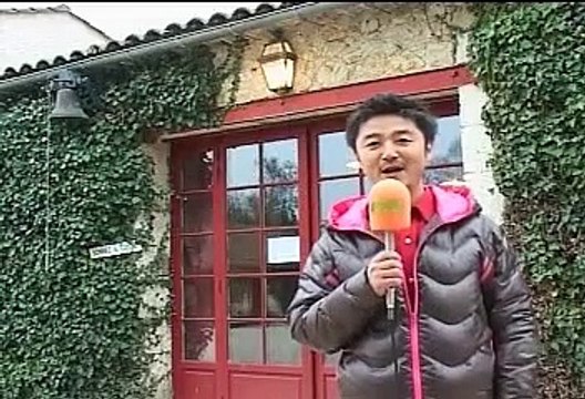 10-11 Foot! #31 20110325