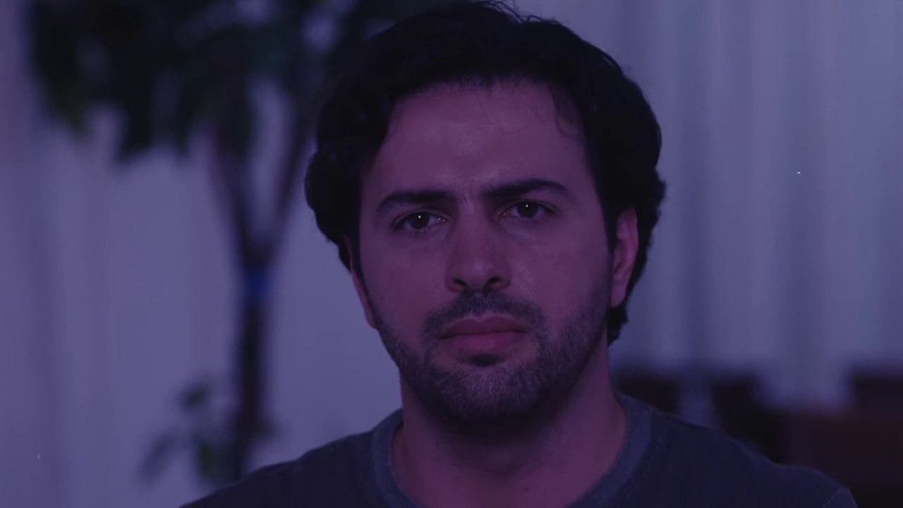 فيلم ميكانو 2009 كامل بطولة تيم حسن و نور  و خالد الصاوي