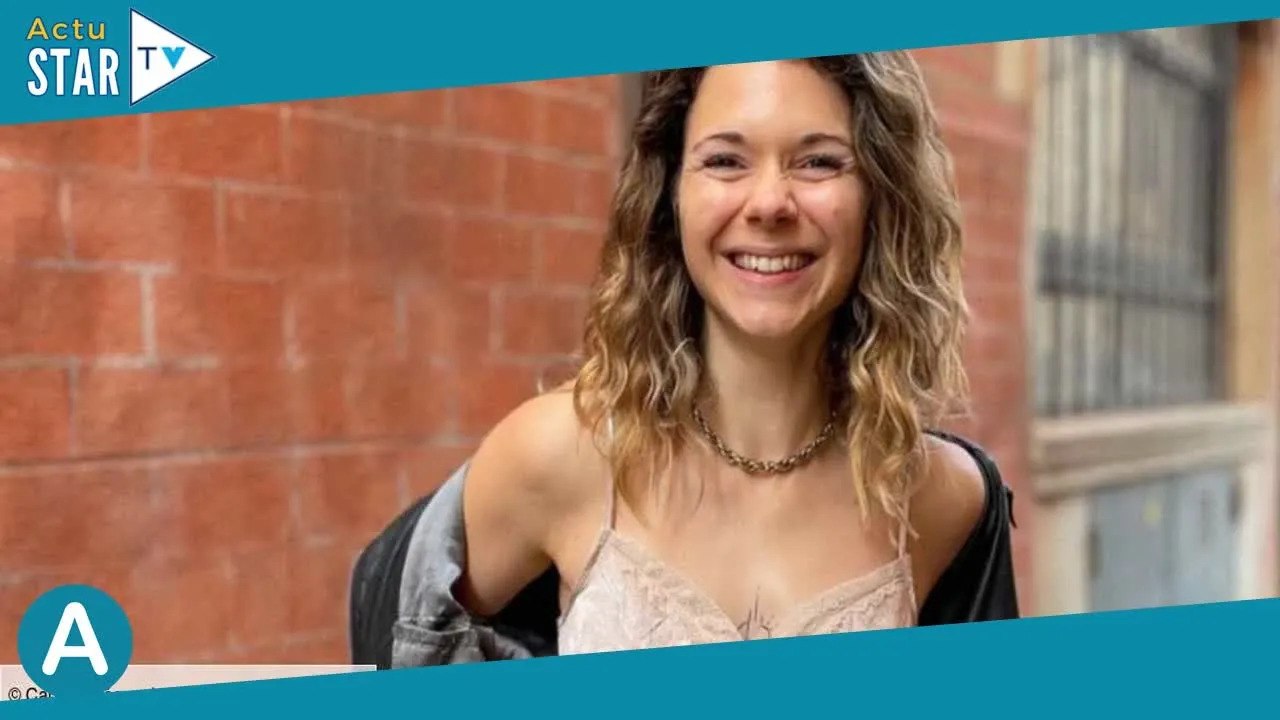 Juju Fitcats Les Traitres  après sa victoire, l'influenceuse se lance un défi de taille