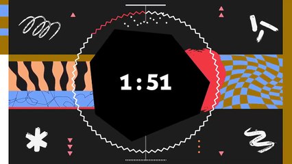 Sirf Tum 2nd Last Mega Episode 46 (Part 01) - [Eng Sub] - Anmol Baloch - Hamza Sohail - Mohsin Abbas