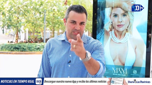 La IA puede detectar con precisión un 20% más de casos de cáncer de mama | La buena noticia