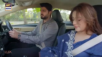 Tere Ishq Ke Naam Episode 22 27th August 2023