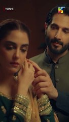 Pakistani Dress Mein Pyari Lagti Ho....!!#bilalashraf #mayaali #FLO Digital #shorts #yunhi