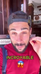  Vous ne devinerez JAMAIS qui jai croisé à Tanger 