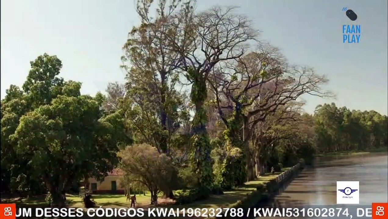 ESCRAVA MÃE - T01E04