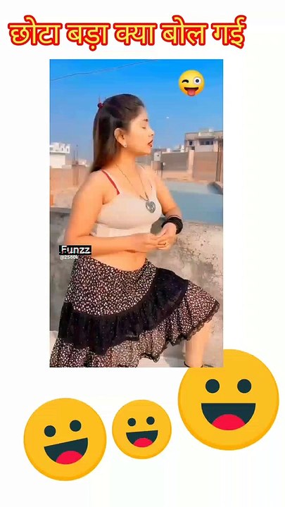 Chota bada video comedy video comedy