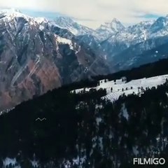 Uttarakhand Darshan(उत्तराखंड दर्शन)