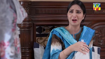 Pagalon Se Wasta Parr Gaya Mera..! #tubaanwar #shahzadnoor - Dil Pe Zakham - FLO Digital