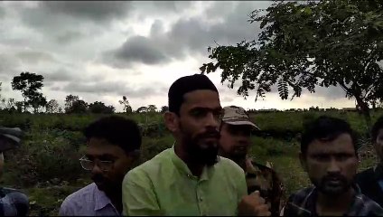 মুখ্যমন্ত্রী ভাঙড়কে কলকাতা পুলিশের আওতায় আনছেন, চোপরাকে  কবে? প্রশ্ন নওশাদ  | Oneindia Bengali