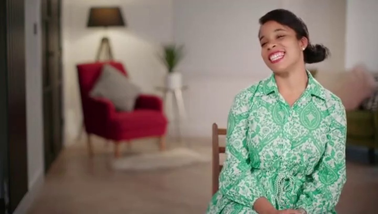 90 Day Fiance UK S 2 Ep 9