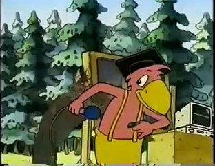 13. Som e Barulho (Albert - Coleção Natureza Sabe Tudo)