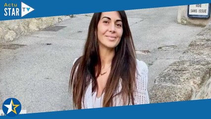 Pauline MAPR dévoile une photo de sa petite Valentina, c’est le portrait craché de Damien