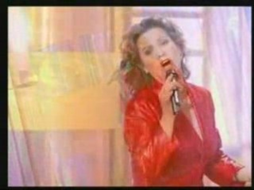 ""Trop ""anne marie DAVID