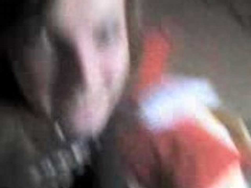 Vidéo104