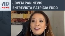 Taxação de empresas offshore pelo governo é boa ou ruim? Advogada tributarista explica