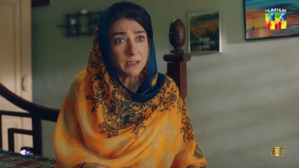 Iqbal Ke Ke Liye Hum Ne Larka Dhoond Rakha Hai...! #mayaali #bilalashraf - Yunhi - FLO Digital