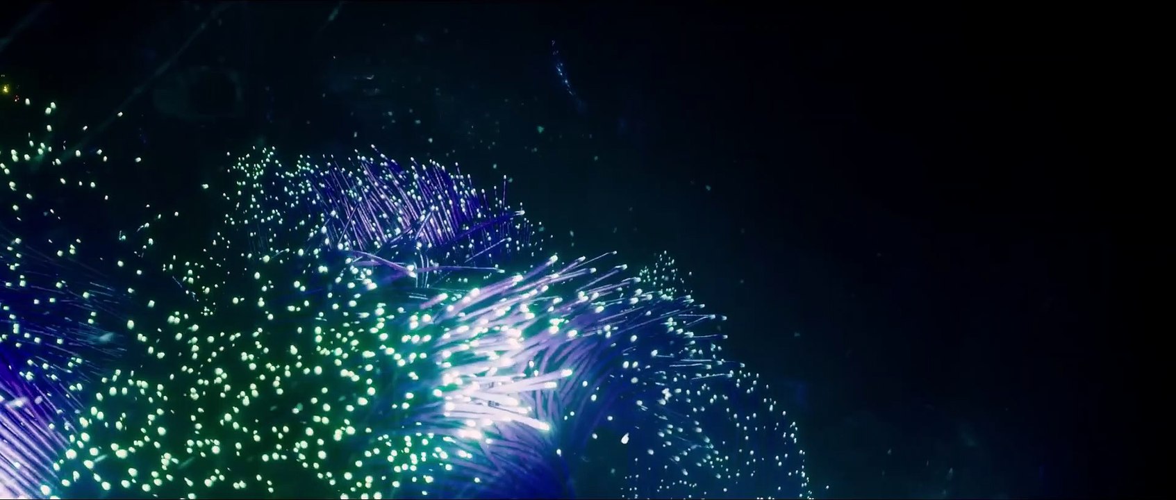 MEGATUBARÃO 2 _ Trailer Legendado