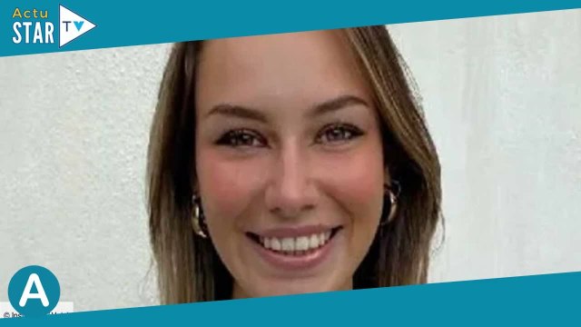 Miss France 2024 qui est Lounès Texier, élue Miss Poitou Charentes 2023