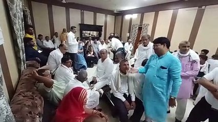 धार्मिक यात्रा में चलने वाले खच्चरों पर लगाया केंद्र ने टैक्स