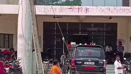 सहरसा: आवास योजना में दोबारा लाभ लेने वाले पांच लाभुकों पर होगी कार्रवाई, जाना पड़ेगा जेल