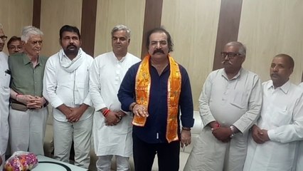 धार्मिक यात्रा में चलने वाले खच्चरों पर लगाया केंद्र ने टैक्स