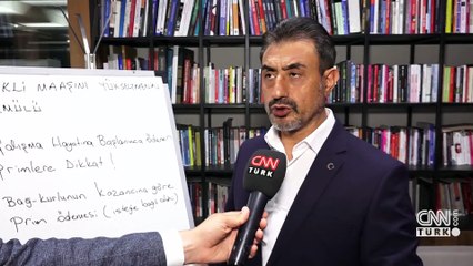 Yüksek emekli maaş formülü