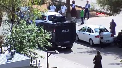 Randevuyla muska yapan ‘şeyh’ serbest bırakıldı