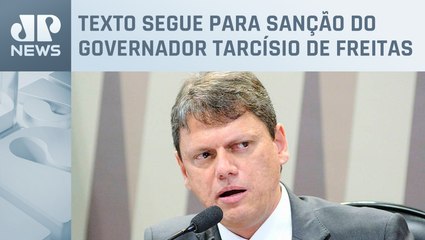 Lei obriga bares e restaurantes a servirem água grátis