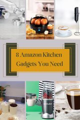 White Photo Collage Artwork Pinterest Pin (17)