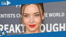 Miranda Kerr enceinte de son 4e enfant à 40 ans  l'ex d'Orlando Bloom dévoile son ventre rond, et p