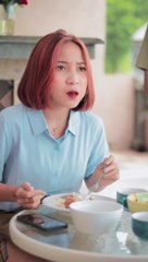 Discover the Thrilling Drama Series 'Garen Atarixa' 🎬