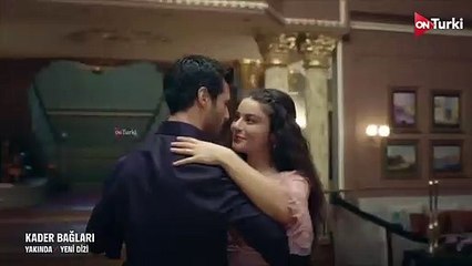 روابط القدر الحلقة 1 الأولى Roubit al9adir ep 1