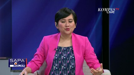 Video herunterladen: Begini Peta Elektabilitas Koalisi Perubahan yang Usung Anies-Muhaimin di Pilpres 2024