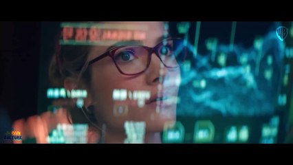 AQUAMAN 2_ The Lost Kingdom – Trailer (2023) Jason Momoa _ Warner Bros (HD)