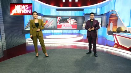 Super Sixer : भारत की सूरज की तरफ उड़ान