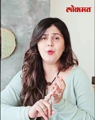 ८ दिवस अन् १२ जिल्ह्यांचा दौरा, त्याआधी पंकजा  मुंडेंचा व्हिडीओ...