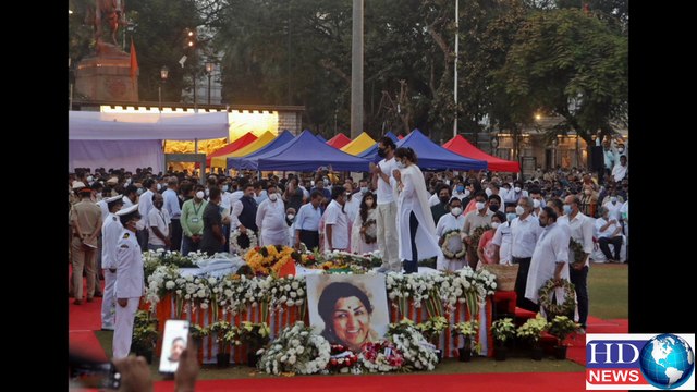 Lata Mangshker Biography | lata mangshker songs | lata mangshker old songs | lata mangshker ke gane