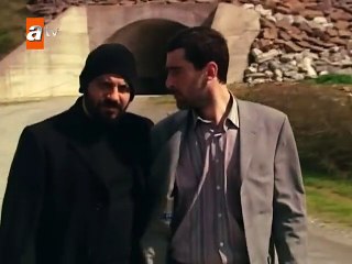 56. Sila (Cautiva de Amor), en español