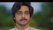 Matlab Di Dosti Ay, | Basit Naeemi, | Official Video ,| Punjabi Song 2023,