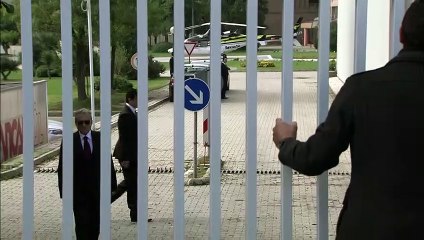 Ezel En Español Cap 87
