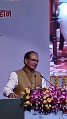 20 हजार से अधिक जनसंख्या में 90 निकायों में भी शुरू होंगे रसोई केन्द्र