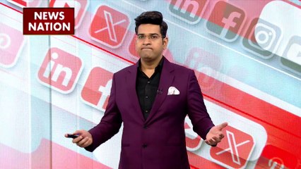 Viral Videos : देखिए सोशल मीडिया पर वायरल वीडियो का Countdown