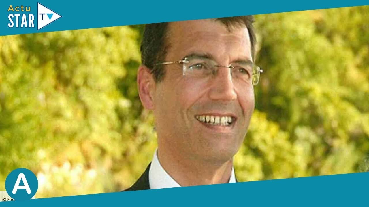 Xavier Dupont de Ligonnès  un ancien de TPMP persuadé de l'avoir vu, la vidéo fait le buzz