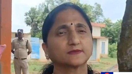 తూర్పు గోదావరి: రాజమండ్రి మనది... మనమే కాపాడుకుందాం - కలెక్టర్