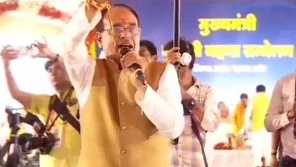 खुशखबरी: मामा ने बहनों को दिया राखी गिफ्ट, हर महीने होगी लाखों की बचत