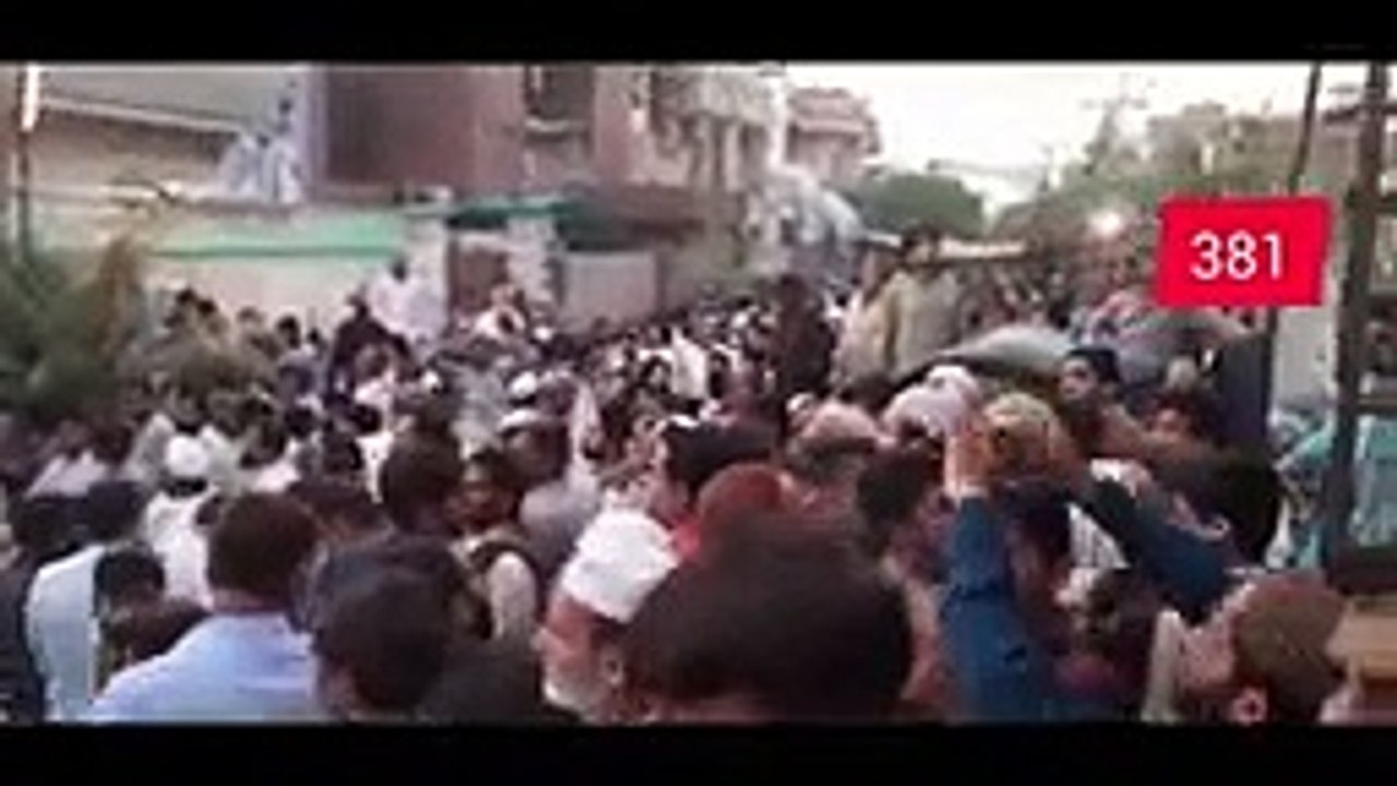 Namaz_e_Janaza_Shaikh_Ameen_sahib_381_Multan_Sharif(144p)