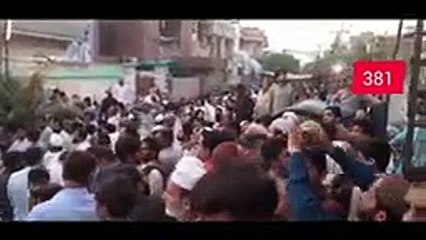 Namaz_e_Janaza_Shaikh_Ameen_sahib_381_Multan_Sharif(144p)